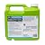 STONETECH Revitalizer Cleaner & Protector, 1 Gallon (3.8L) Bottle, Cucumber Scent