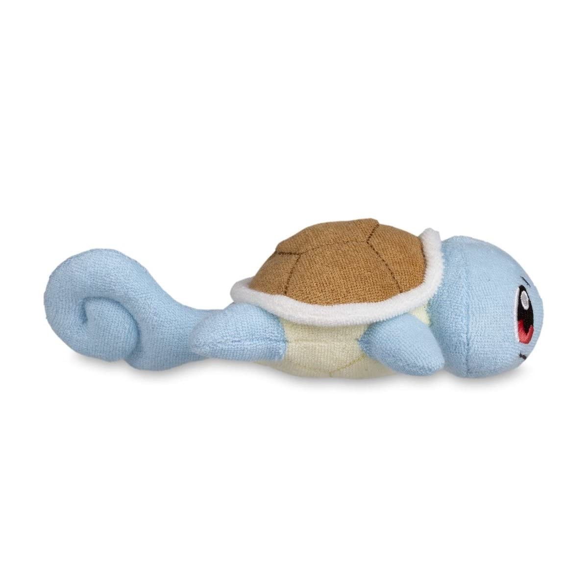 ポケモンセンター　ゼニガメ　キャンバス　ぬいぐるみ Amazon.co.jp: ポケモンセンターオリジナル ポケモンキャンバス