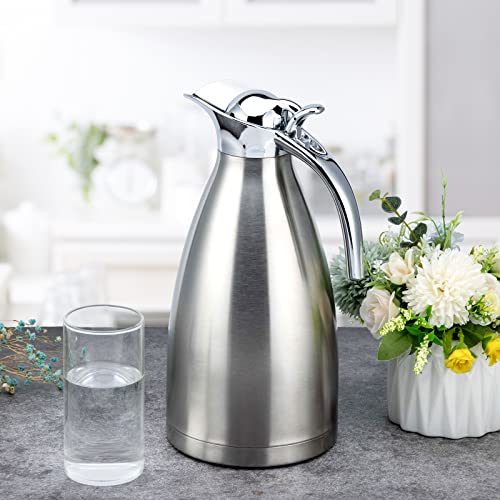 Preescolar, Toy Imagen adicional