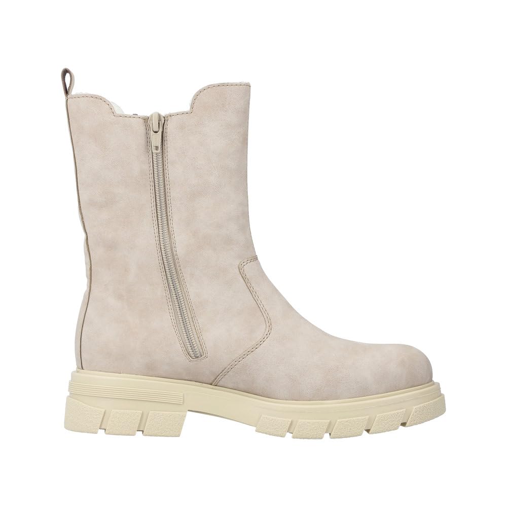 Rieker Damen Z9160 Chelsea