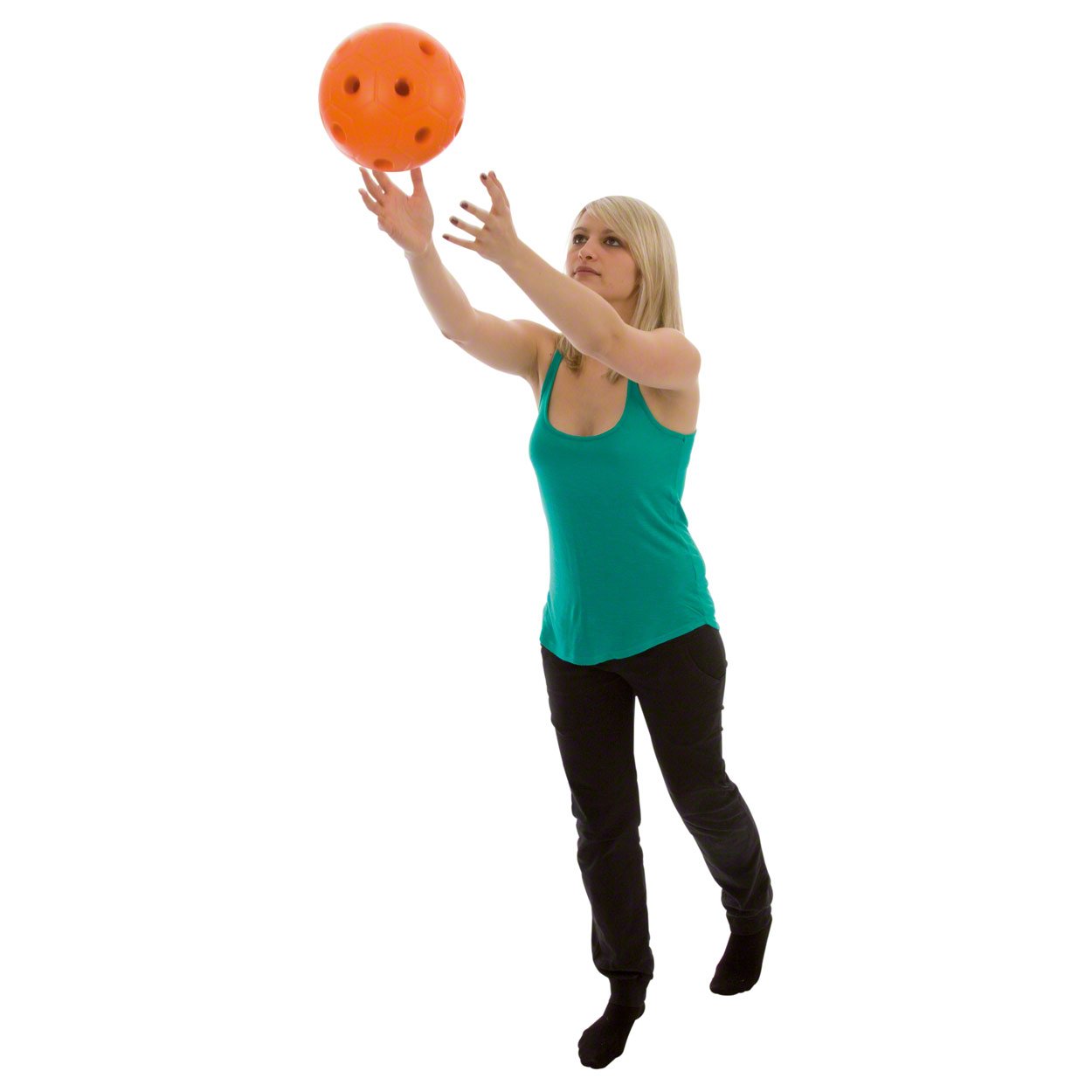 Sport-Tec Glockenball, ø 23 cm