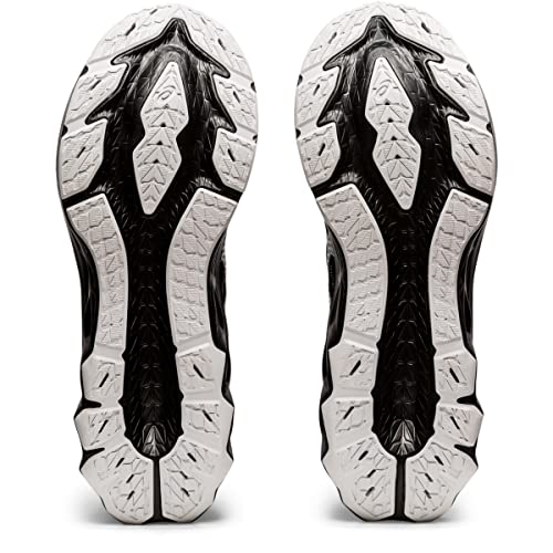 Image of ASICS Men's NOVABLAST 2 Running Shoes