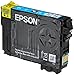 Produktbild Epson 235M134 Original 16 Tinte Füller (WF-2630WF WF-2650DWF WF-2660DWF WF-2750DWF WF-2760DWF, Amazon Dash Replenishment-fähig) cyan