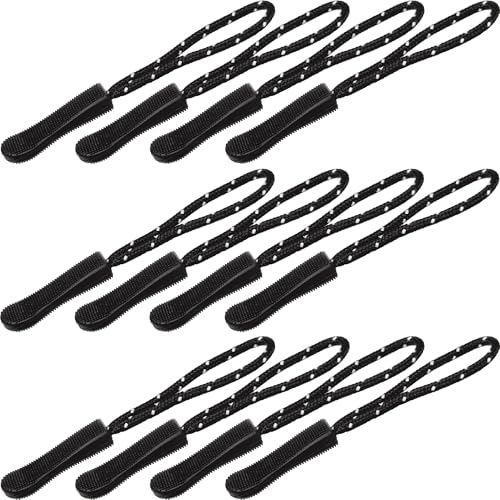 ZUOZ Wbp[v Wbp[ t@Xi[  y  ~ Wbp[^u `bN  vR[h Jo obO ߗ C p 12{ ubN  _