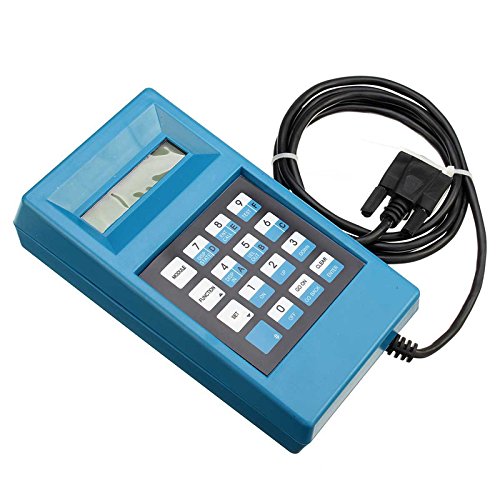 Amazon | quickbuying 1pcs gaa21750ak3ユニバーサルサーバー