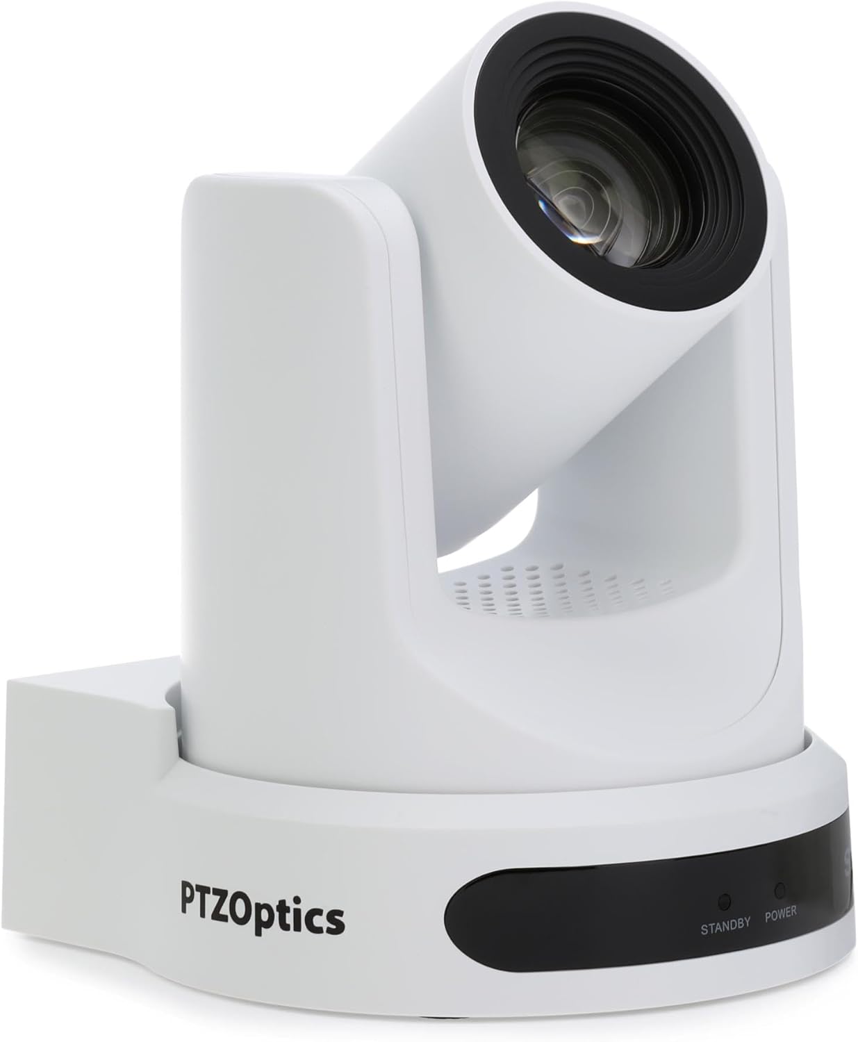 PTZOptics Move SE 30X (White)