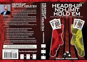 Amazon.co.jp: Applications of No-Limit Hold 'em: A Guide to