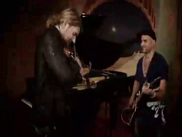 David Garrett - Rock Symphonies - Amazon.com Music