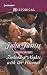 Forbidden Nights with the Viscount (Hadley's Hellions)