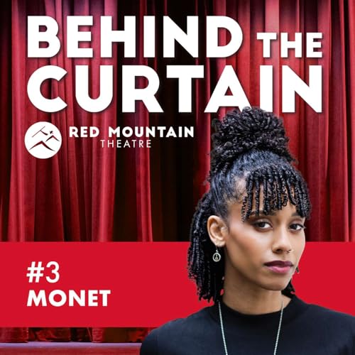 Ep. 3 - MONET
