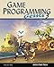 Game Programming GEMS 3 (Game Programming Gems Series) (v. 3)