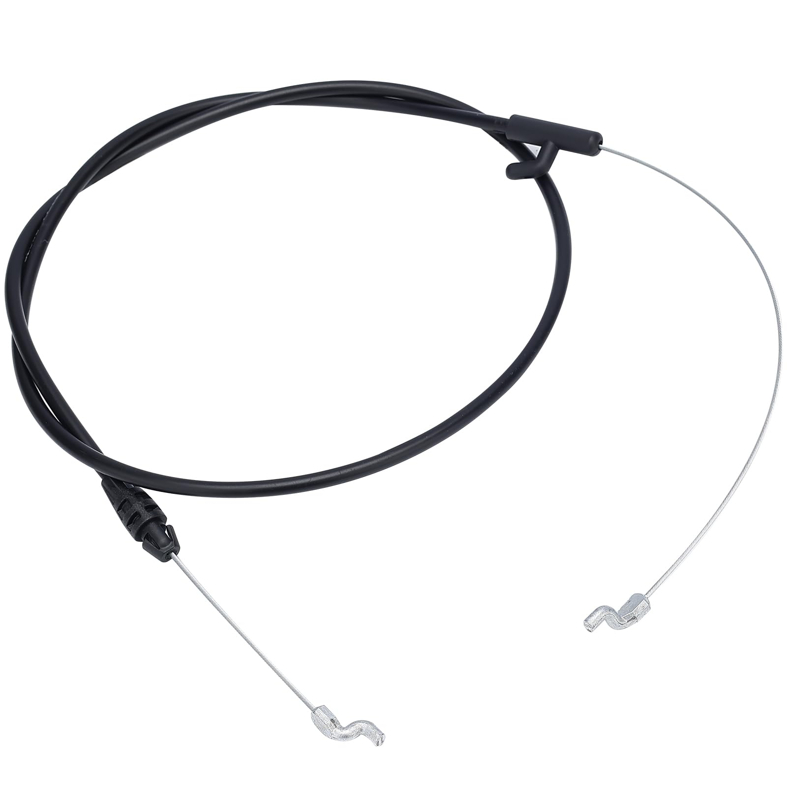 Amazon.com : Butom 946-04661A Control Cable for MTD 746-04661 946