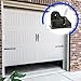 Screw Drive Carriage Pull for Genie Garage Door Opener 36179R.S 34107R.S (aftermarket)