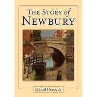 The Story of Newbury