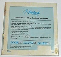 A Winter's Smurf B000U2FLNY Book Cover