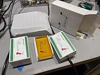 Review Image by R. Davis R. Davis