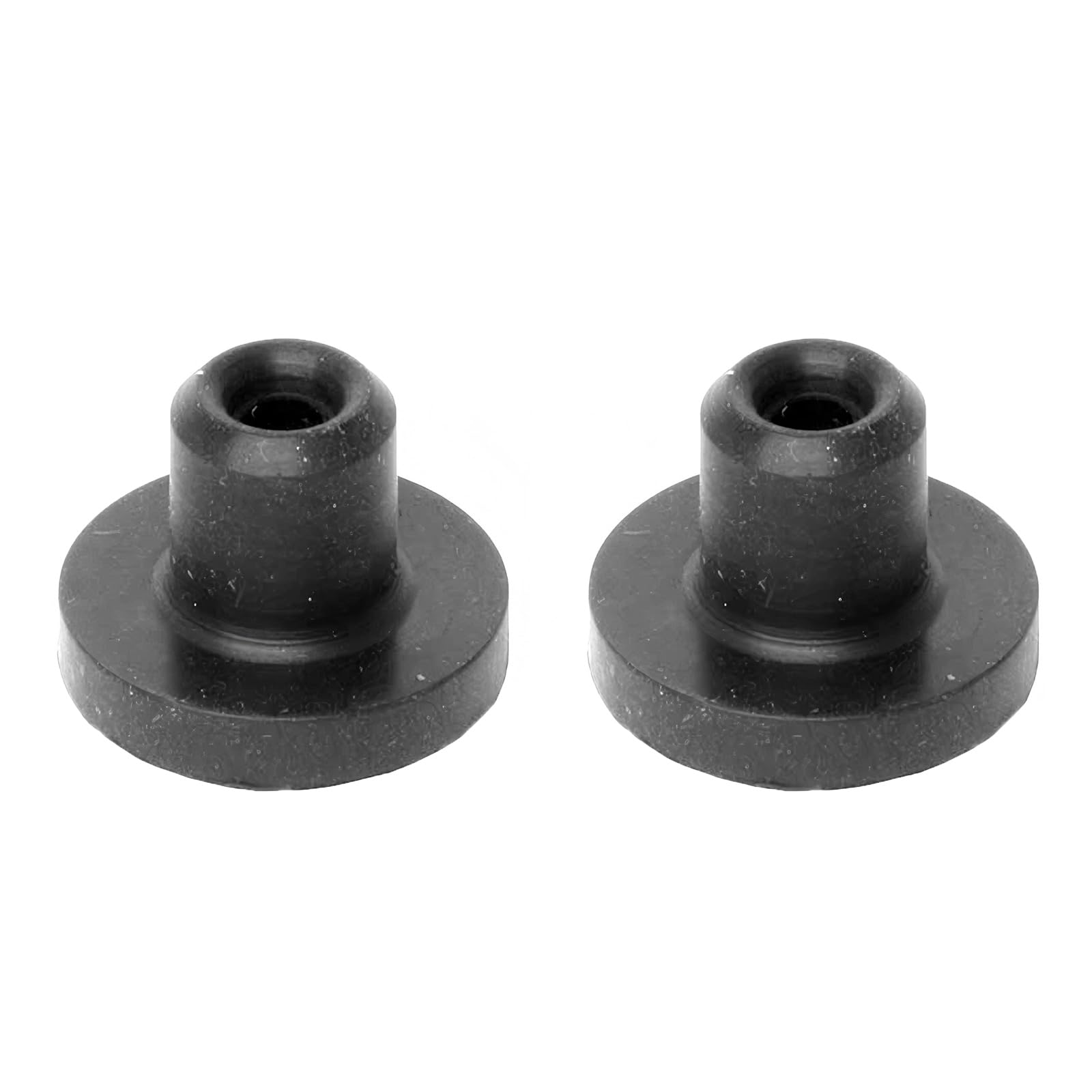 Amazon.com: 2PCS Windshield Washer Fluid Reservoir Tank Pump