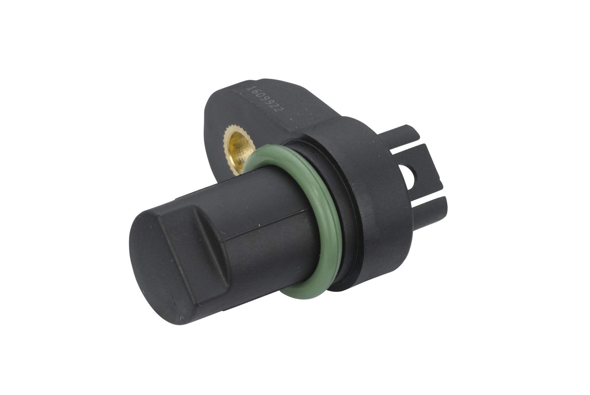 Crankshaft position sensors Hall Sensor 6PU 009 163-361 HELLA for BMW 7 X6 X5 6