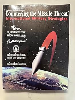 Partnership in Transition : U.S.-Israel Strategic Cooperation Beyond the Cold War