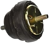 Westar EM2698 Engine Mount