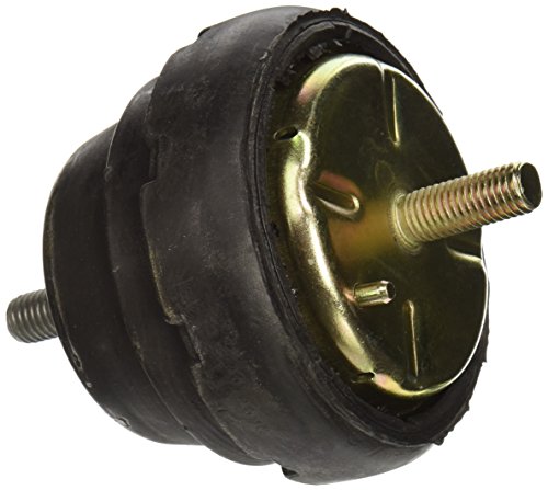 Westar EM2698 Engine Mount