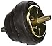 Westar EM2698 Engine Mount