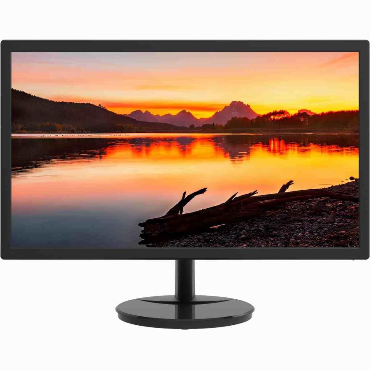 Computer Monitor 28" ,Gaming Monitor FHD 1080P The Universe Tells Our      Hardcover – January 1, 1753