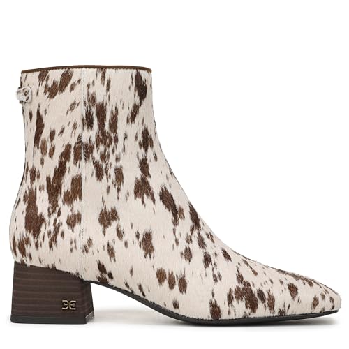 Image of Sam Edelman Women's Paige Booties