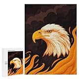 pc fierce exile avis 【Largement utilisé】 : les puzzles artistiques sont un moyen amusant et peu coûteux de profiter de belles œuvres d'art de première main ! Utiliser pour améliorer les compétences : coordination œil-main, mémoire d'exercice, soulager le stress, etc.