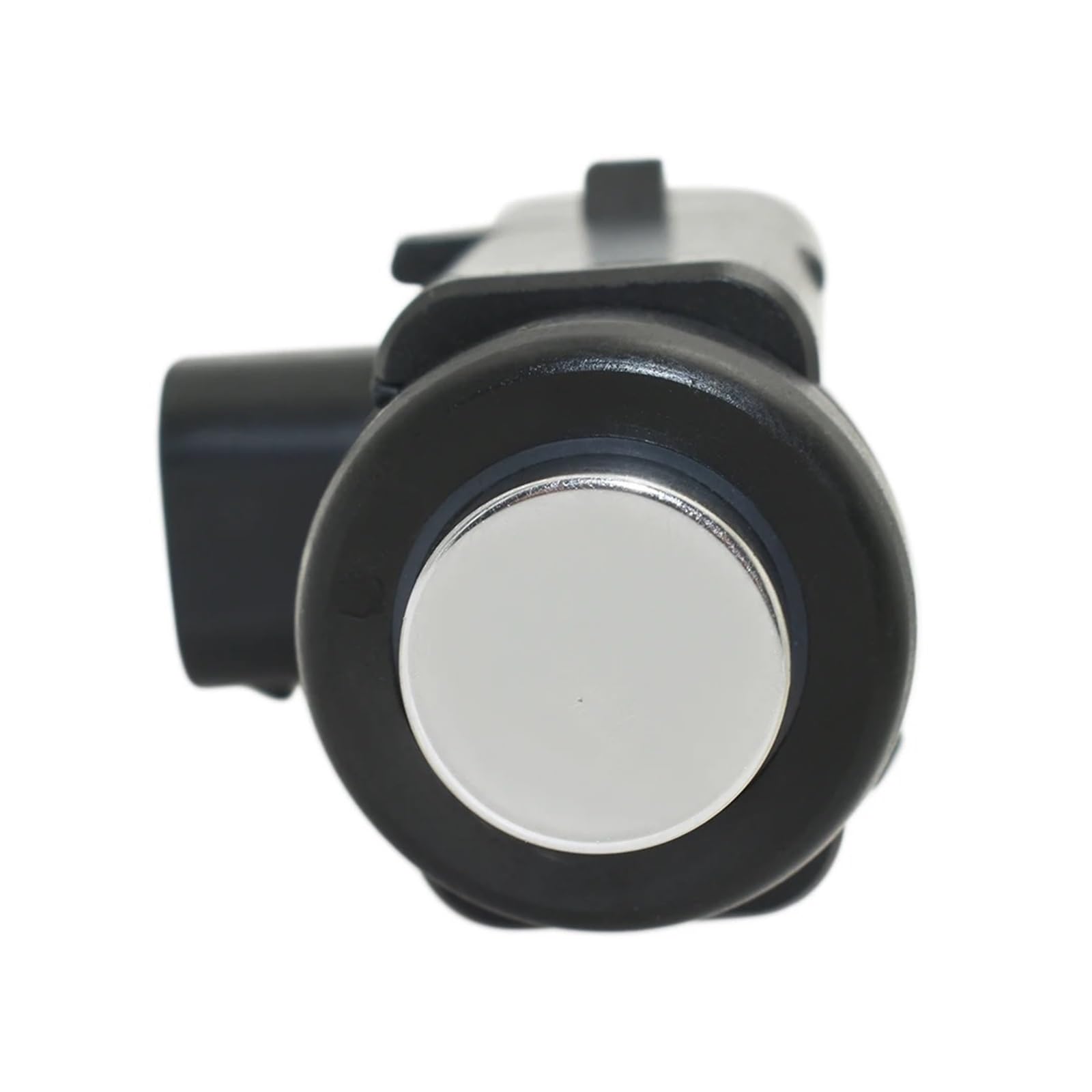 1/4 szt. Czujnik parkowania PDC 5HX08TZZAA 0263003583 dla dowódcy ładowarki 300C(5HX08TZZAA(4PCS))