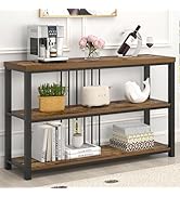 Small manufacture image 38