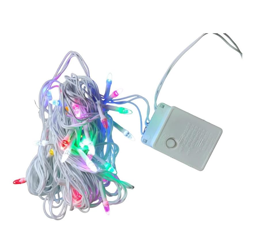 Eysky Rocket 20 Mit Multi Colour