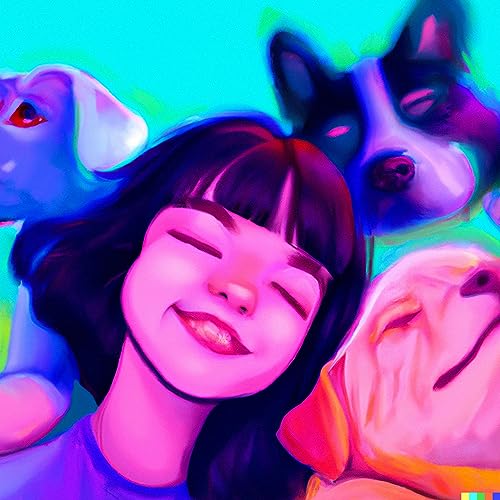 Sesi&oacute;n 24: La obsesi&oacute;n humana con las mascotas