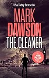 The Cleaner