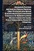 Johannis Davidis Michaelis, Philos. Profess. Ord. Et Societatis Regi&Atilde;] Scientiarum Goettingensis Colleg&Atilde;], in Roberti Lowth Pr&Atilde;]lectiones De Sacra Poesi Hebr&Atilde;]orum Not&Atilde;] Et Epimetra (Latin Edition)