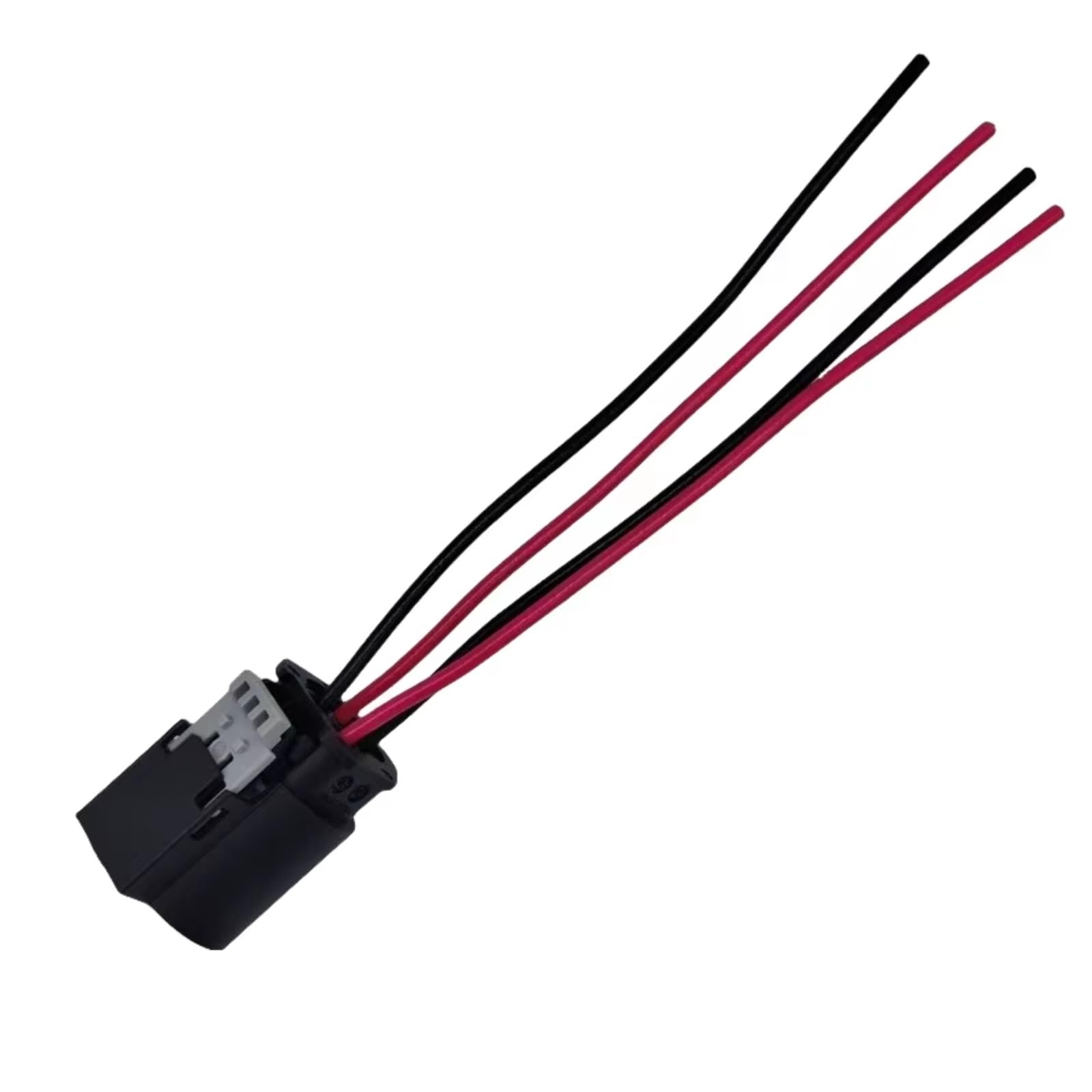 Conector de bobina de encendido para Benz 10003369: repara fallos de arranque 7