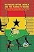 Produktbild THE VALUES OF THE ANTHEM AND THE PLEDGE TO GHANA: The Studies Of The National Anthem And The Pledge In Relation With The Ghanaian Value System