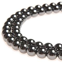 Grey Hematite