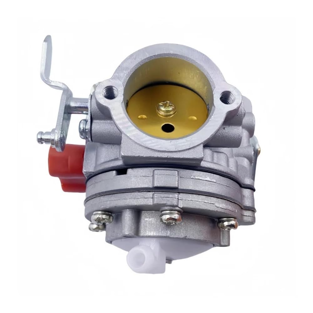 Carburateur HL-244 pour moteur 070 090 090G HL-324 MS720 MS090 105CC
