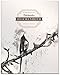 Produktbild DÉKOKIND Zeichenbuch: DIN A4, 122 Seiten, Register, Vintage Softcover | Dickes Blanko-Notizbuch zum Selbstgestalten | Motiv: Vogelmotiv