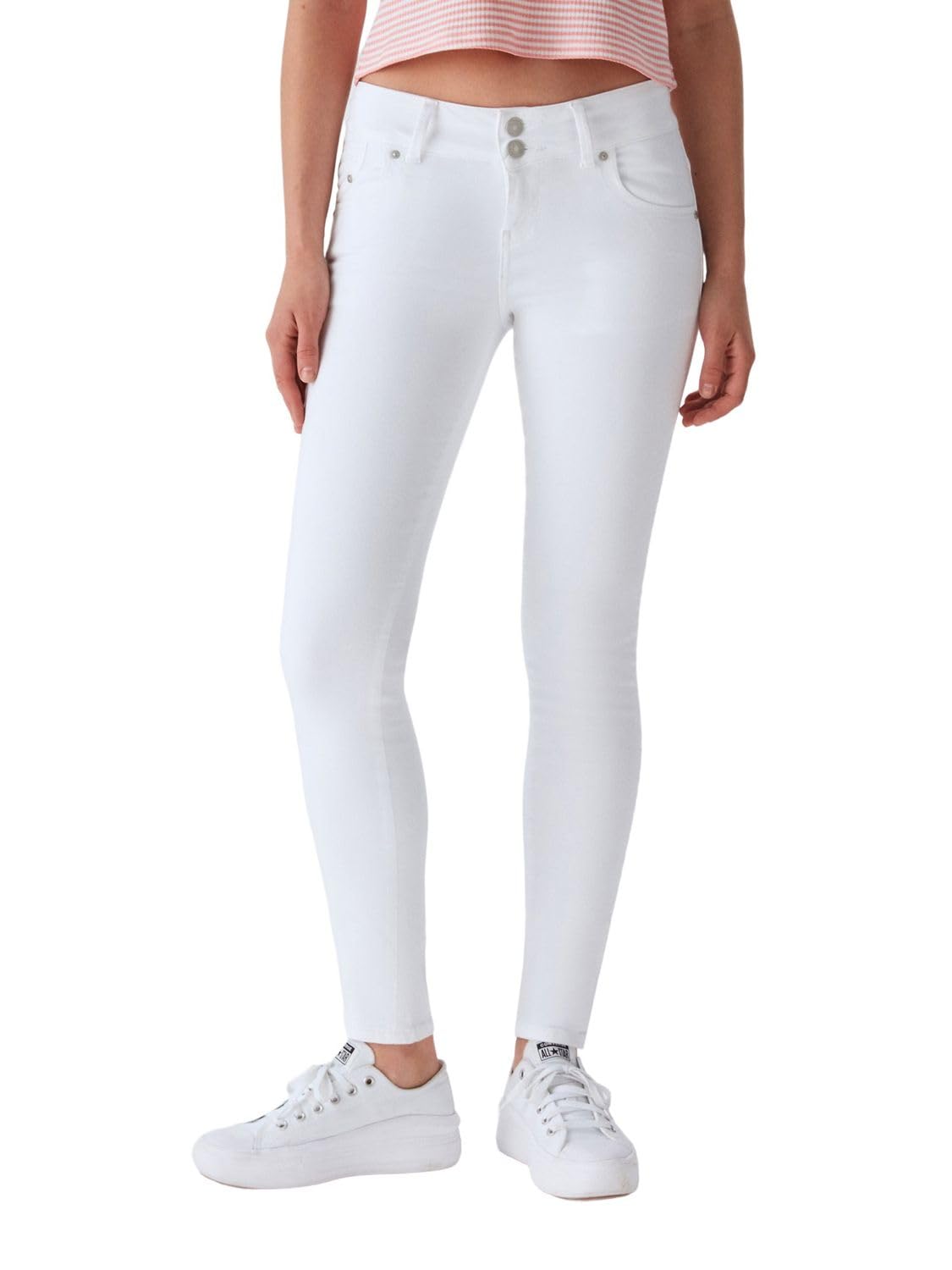 LTB Prime day DE