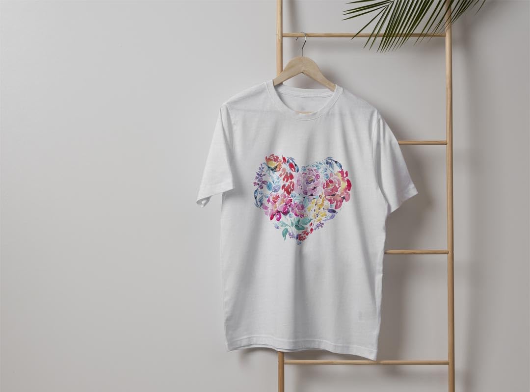 Amazon.co.jp: [igsticker] プリント Tシャツ メンズ S サイズ
