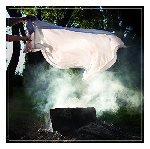 Keep You [+Bonus CD] [Vinyl LP]