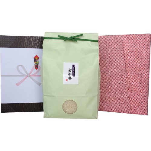 yΕɁzAN̐V VDYRVqJ 3kg(F܂Pxgp)[đ܁FO[ F̎q]