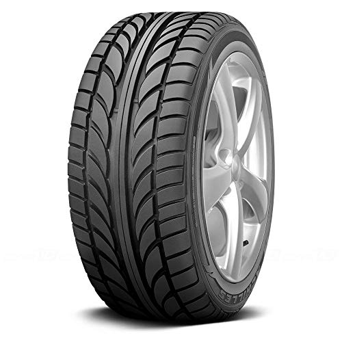 Achilles ATR Sport all_ Season Radial Tire-235/45ZR17 97W