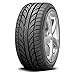 Achilles ATR Sport Performance Radial Tire - 255/40R17 98W