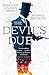The Devil's Due (A Sherlock Holmes Adventure) (Sherlock Holmes Adventures)