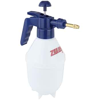 コタ　B1 1000ml Cota Styling Base B1 200ml Japan | eBay