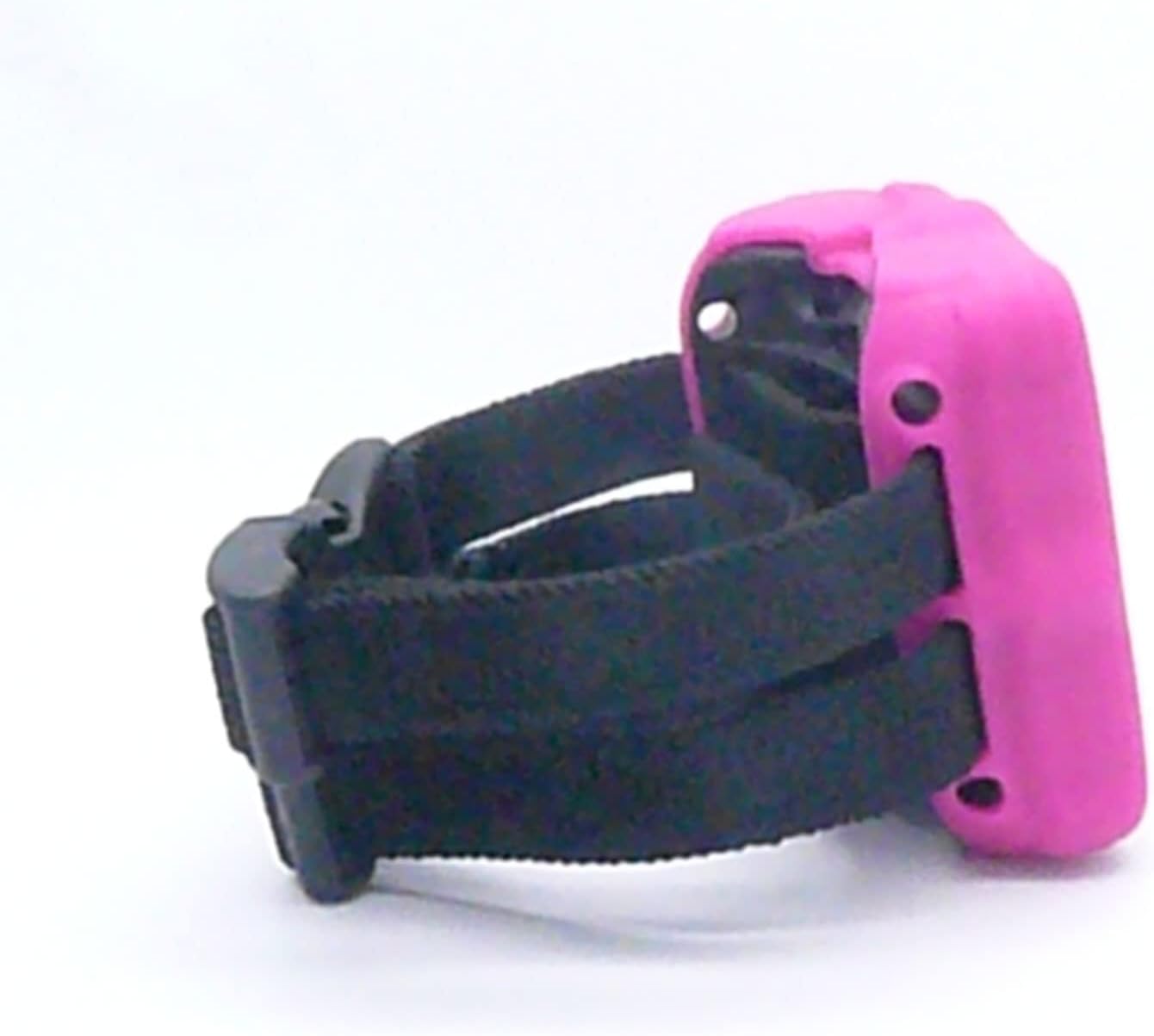 Soft Protection Cover for Shearwater Research Perdix/Perdix 2 / Perdix-AI Dive Computer