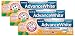 Arm & Hammer Advance White Extreme Whitening with Stain Defense, Fresh Mint